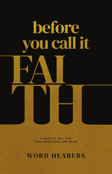 Book Cover Variant Thumbnail