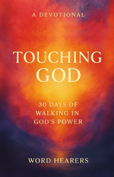 Book Cover Variant Thumbnail