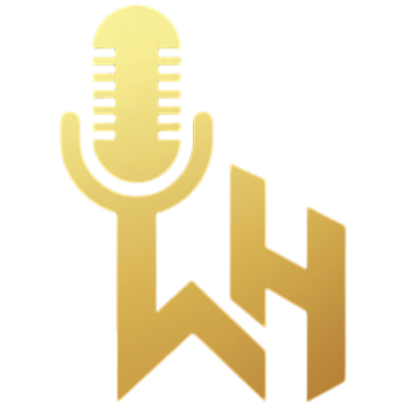Word Hearers